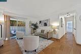5455 Kirkwood Dr - Photo 2