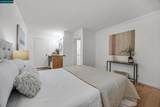 5455 Kirkwood Dr - Photo 20