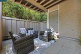 5455 Kirkwood Dr - Photo 21