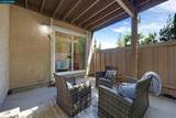 5455 Kirkwood Dr - Photo 22