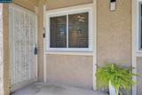 5455 Kirkwood Dr - Photo 23