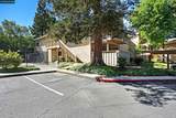 5455 Kirkwood Dr - Photo 24
