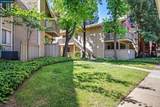 5455 Kirkwood Dr - Photo 25