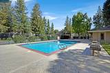 5455 Kirkwood Dr - Photo 26
