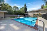 5455 Kirkwood Dr - Photo 27