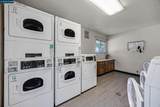 5455 Kirkwood Dr - Photo 28