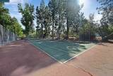 5455 Kirkwood Dr - Photo 29