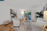 5455 Kirkwood Dr - Photo 3