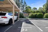 5455 Kirkwood Dr - Photo 31