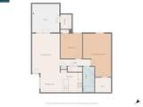 5455 Kirkwood Dr - Photo 32