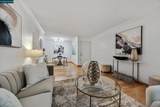 5455 Kirkwood Dr - Photo 4