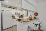 5455 Kirkwood Dr - Photo 8