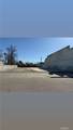 2040 Tyler Avenue - Photo 1
