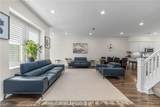 135 Neptune - Photo 1