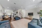 135 Neptune - Photo 9