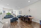 135 Neptune - Photo 11