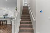 135 Neptune - Photo 12