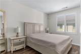 135 Neptune - Photo 13