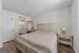 135 Neptune - Photo 14