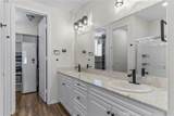 135 Neptune - Photo 15