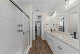 135 Neptune - Photo 16