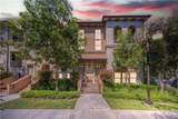 135 Neptune - Photo 2