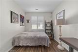 135 Neptune - Photo 17