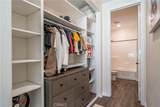 135 Neptune - Photo 19
