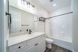 135 Neptune - Photo 20