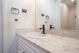 135 Neptune - Photo 21
