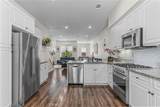 135 Neptune - Photo 3