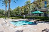 135 Neptune - Photo 24