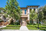 135 Neptune - Photo 29
