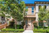 135 Neptune - Photo 30
