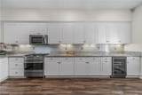 135 Neptune - Photo 4