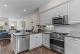 135 Neptune - Photo 5