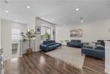 135 Neptune - Photo 7