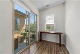 135 Neptune - Photo 8