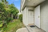 832 Commonwealth Avenue - Photo 1