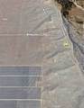 0 Floreate Road - Photo 3