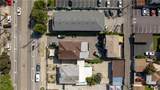2221 Griffin Ave - Photo 3