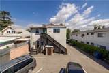 2221 Griffin Ave - Photo 5