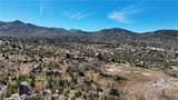 1 Tule Peak Road - Photo 6