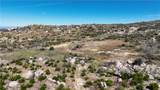 1 Tule Peak Road - Photo 7