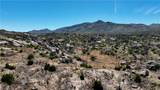 1 Tule Peak Road - Photo 8