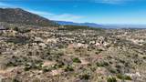 1 Tule Peak Road - Photo 9