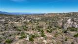 1 Tule Peak Road - Photo 10