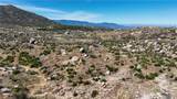 1 Tule Peak Road - Photo 11