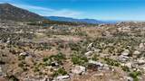 1 Tule Peak Road - Photo 12