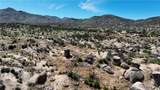 1 Tule Peak Road - Photo 13
